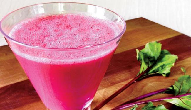 Heart Healthy Smoothie Recipes