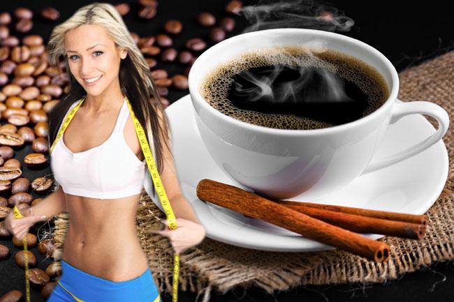 Will Coffee Help You Lose Weight