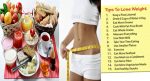 Medical Weight Loss Treatment