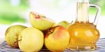 Natural Apple Cider Vinegar Cures