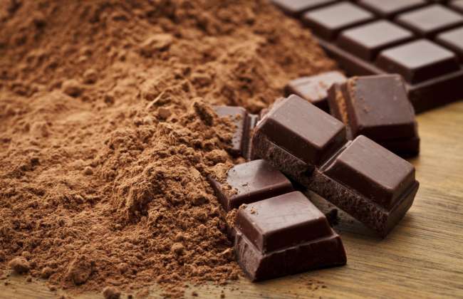Which Dark Chocolate is Healthiest
