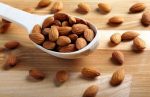 How many Almonds to Eat Per Day for Weight Loss