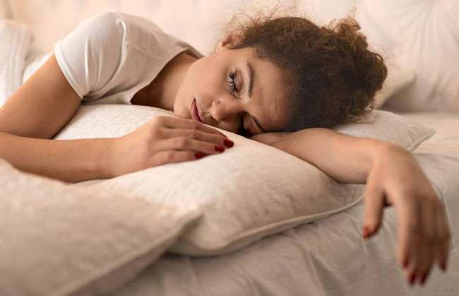 Chronic Fatigue Syndrome Disease