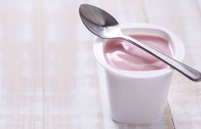 Best Yogurt For Probiotic Health
