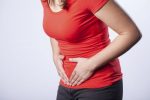IBS Constipation Remedies